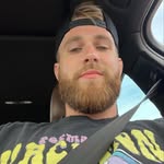 vincentrd89 profile picture