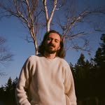 vincentrenelortie profile picture