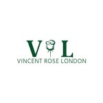 vincentroselondon profile picture