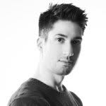 vincentsalinitri profile picture