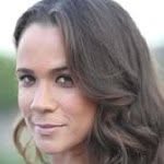 vincentsamantha profile picture