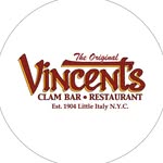vincentsclambarlongisland profile picture