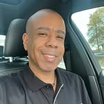 vincenttbell profile picture
