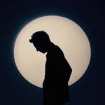 vincenttullo profile picture