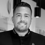 vincent_vallee profile picture
