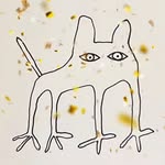 vincentvancoochie profile picture
