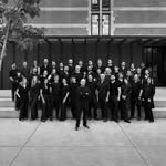 vincentvanduysenarchitects profile picture