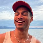 vincentvanpro profile picture