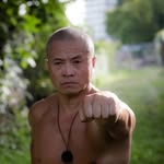 vincentwangstunts profile picture
