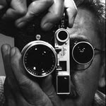 vincenzo.cottinelli profile picture