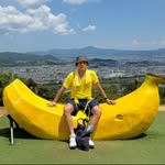 vincenzoaru profile picture