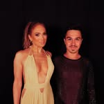 vincenzodsm_ profile picture