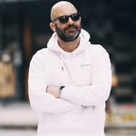 vincenzo_grillo profile picture
