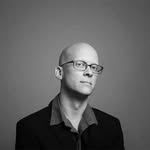 vincenzo_labellarte profile picture