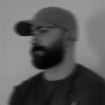 vincenzo_parlati profile picture
