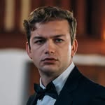 vincenzorichy profile picture