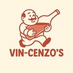 vincenzos_sydney profile picture
