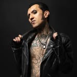 vincerebelcats profile picture