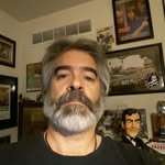 vincerussobrand profile picture