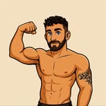 vincery7_ profile picture