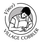 vincesvillagecobbler profile picture