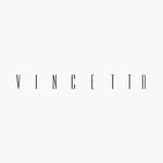 vincettastudio profile picture