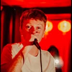 vince_walsh1 profile picture