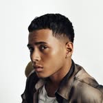 vinchnzo profile picture