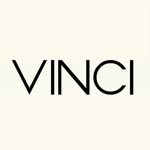 vincibotanicals profile picture