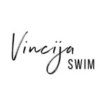 vincijaswim profile picture