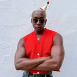 vincint profile picture