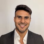 vinconvo profile picture