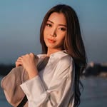 vincymok profile picture