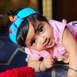 vincy_thakur profile picture