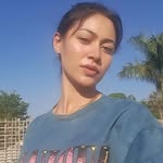 vinda.y profile picture