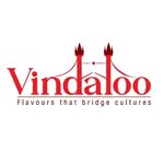 vindaloomulticuisinerestaurant profile picture