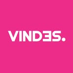 vindes.ig profile picture
