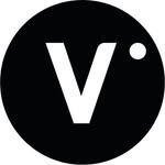 vinduapp profile picture