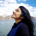 vindya.kamath profile picture