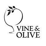 vineandolivetitusville profile picture