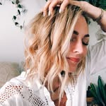 vineandvintage profile picture