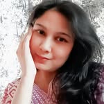 vinee.thecurious profile picture