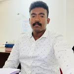 vineed.mba profile picture