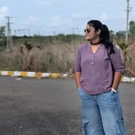 vineela_gatla profile picture