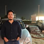 vineesh_yadav24 profile picture