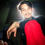 vineet.kashyap.hii profile picture