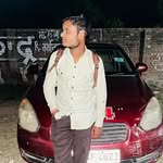vineet_._kashyap_07 profile picture