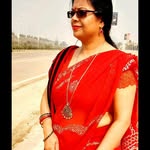 vineeta.mandal.18 profile picture