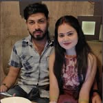 vineeta_manu1219 profile picture