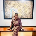 vineetasehrwat_ profile picture